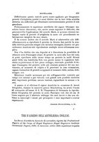 giornale/TO00194031/1888/V.4/00000567