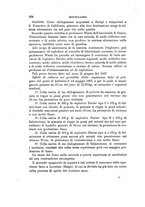 giornale/TO00194031/1888/V.4/00000576