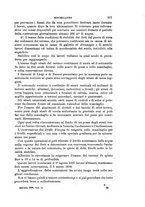 giornale/TO00194031/1888/V.4/00000581