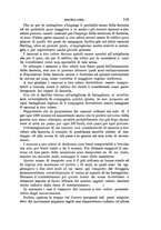 giornale/TO00194031/1888/V.4/00000589