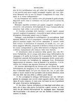 giornale/TO00194031/1888/V.4/00000594