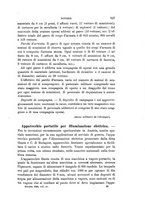 giornale/TO00194031/1888/V.4/00000597