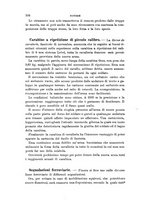 giornale/TO00194031/1888/V.4/00000604