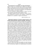 giornale/TO00194031/1888/V.4/00000608