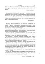 giornale/TO00194031/1888/V.4/00000609