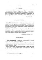 giornale/TO00194031/1888/V.4/00000611