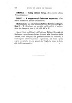 giornale/TO00194031/1888/V.4/00000614