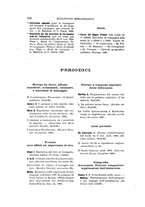 giornale/TO00194031/1888/V.4/00000616