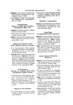 giornale/TO00194031/1888/V.4/00000617