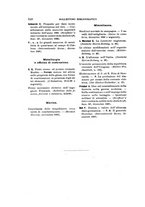 giornale/TO00194031/1888/V.4/00000618