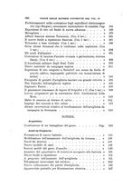 giornale/TO00194031/1888/V.4/00000620