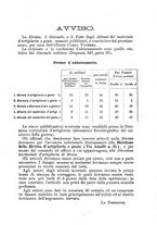 giornale/TO00194031/1888/V.4/00000625