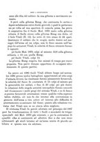 giornale/TO00194031/1889/V.1/00000037