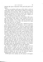 giornale/TO00194031/1889/V.1/00000045