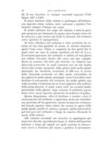 giornale/TO00194031/1889/V.1/00000050