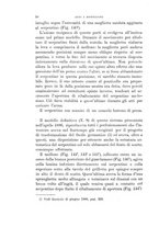 giornale/TO00194031/1889/V.1/00000056