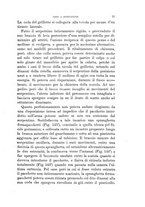 giornale/TO00194031/1889/V.1/00000057