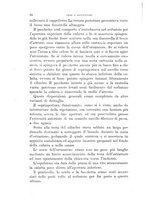 giornale/TO00194031/1889/V.1/00000062