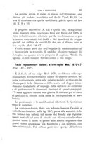 giornale/TO00194031/1889/V.1/00000063