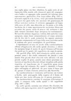 giornale/TO00194031/1889/V.1/00000064