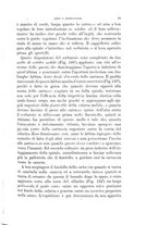 giornale/TO00194031/1889/V.1/00000065