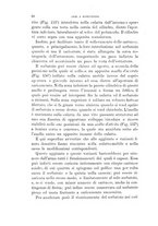 giornale/TO00194031/1889/V.1/00000066