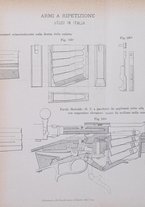 giornale/TO00194031/1889/V.1/00000079