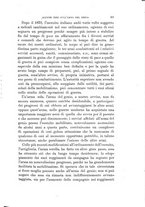giornale/TO00194031/1889/V.1/00000087