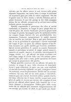 giornale/TO00194031/1889/V.1/00000089