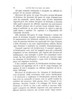 giornale/TO00194031/1889/V.1/00000102