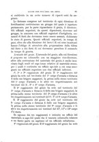 giornale/TO00194031/1889/V.1/00000103