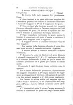 giornale/TO00194031/1889/V.1/00000110