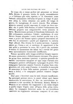 giornale/TO00194031/1889/V.1/00000117