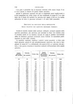 giornale/TO00194031/1889/V.1/00000130