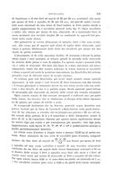 giornale/TO00194031/1889/V.1/00000143