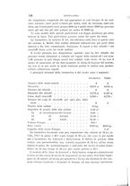 giornale/TO00194031/1889/V.1/00000146