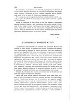 giornale/TO00194031/1889/V.1/00000152