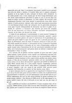 giornale/TO00194031/1889/V.1/00000153