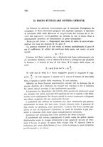 giornale/TO00194031/1889/V.1/00000154