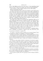 giornale/TO00194031/1889/V.1/00000156