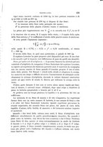 giornale/TO00194031/1889/V.1/00000157