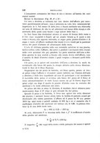 giornale/TO00194031/1889/V.1/00000158