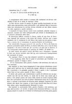 giornale/TO00194031/1889/V.1/00000161