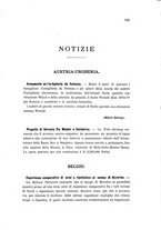 giornale/TO00194031/1889/V.1/00000165