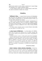 giornale/TO00194031/1889/V.1/00000168