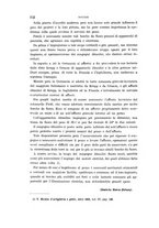 giornale/TO00194031/1889/V.1/00000176