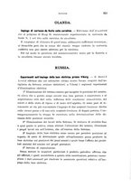 giornale/TO00194031/1889/V.1/00000177