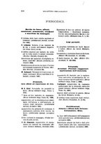 giornale/TO00194031/1889/V.1/00000184