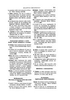 giornale/TO00194031/1889/V.1/00000185