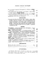 giornale/TO00194031/1889/V.1/00000192